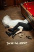 Poster for