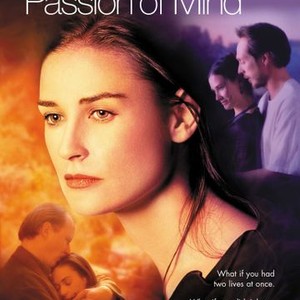 Passion of Mind (2000) photo 20