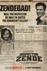 Poster for 