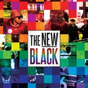 The New Black (2013) photo 16