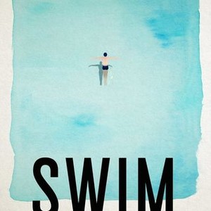 The Swim (2017) - IMDb