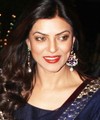 Sushmita Sen