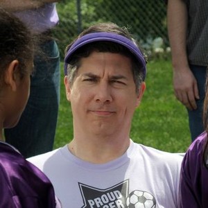 Funny or Die Presents: Season 2, Episode 7 - Rotten Tomatoes Funny or Die Presents: Season 2, Episode 7 - Rotten Tomatoes