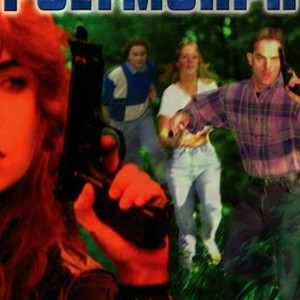 Polymorph photo 3