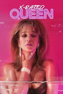 X-Rated Queen | Rotten Tomatoes