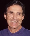 Pat Harrington Jr.