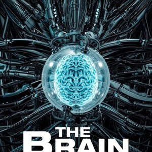 The Brain Machine photo 6