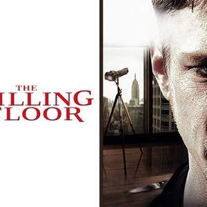 "The Killing Floor photo 9"