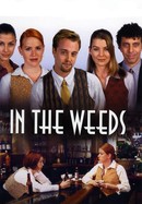 In the Weeds poster image