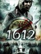 1612