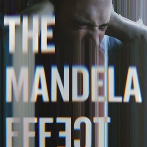 The Mandela Effect photo 2