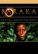 Baraka poster image