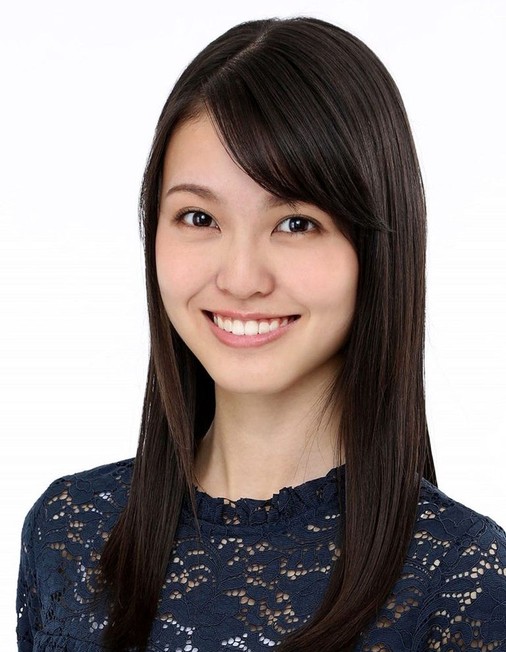 Hotaru Nomoto