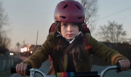 Home Before Dark: Season 1 Trailer