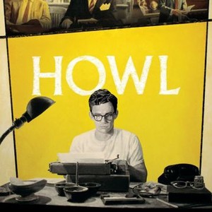 Howl photo 12