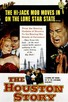 Poster for
