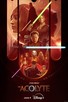 Poster for 