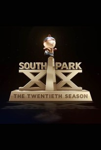 South Park - Rotten Tomatoes