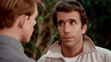 Happy days season 1 episode 1 cheap