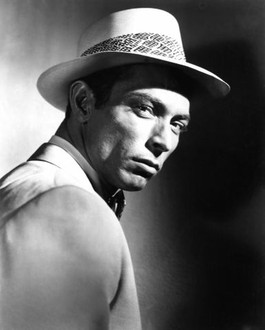 Lee Van Cleef Movies & TV Shows List | Rotten Tomatoes | Rotten Tomatoes