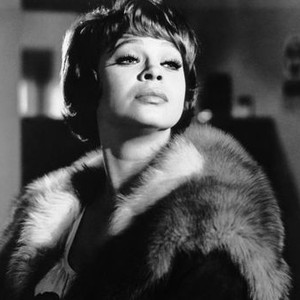 Juliet Prowse - Rotten Tomatoes