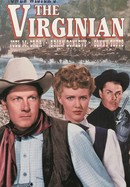 The Virginian poster image