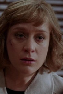 law and order svu season 6 episode 8 casy law and order svu season 6 episode 8 casy