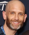 Eric Guggenheim