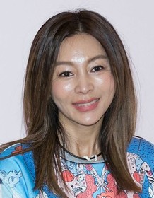 Hwang Shin-hye