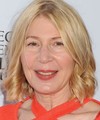 Robin Schorr