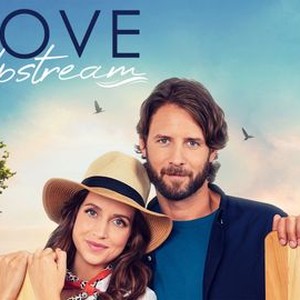 love upstream movie review