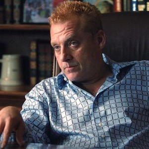 Red (2008)