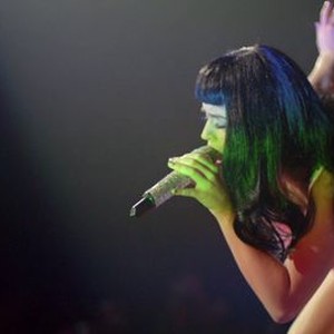 Katy Perry: Part of Me photo 20