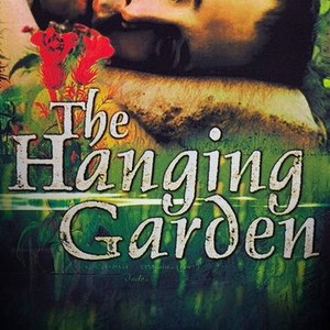 "The Hanging Garden photo 3"