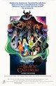 The Black Cauldron
