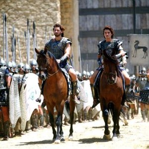 Eric Bana - Rotten Tomatoes