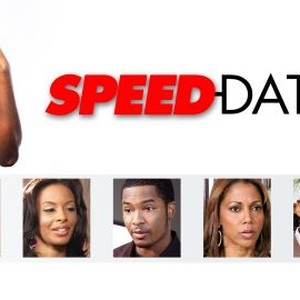 Speed-Dating photo 15