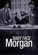 Baby Face Morgan poster image