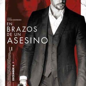 En brazos de un asesino fmovies new arrivals