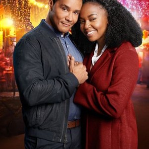 A Majestic Christmas photo 12