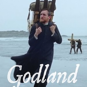 Godland (2022) photo 15