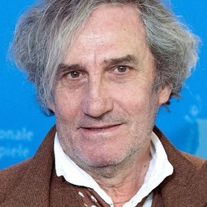 Philippe Garrel