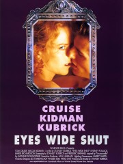 All Nicole Kidman Movies Ranked Rotten Tomatoes Movie And Tv News