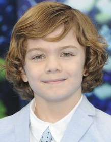 AJ Kane