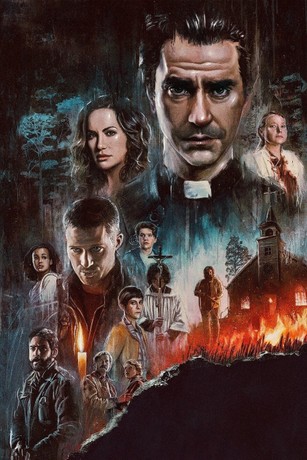 After midnight online 123movies
