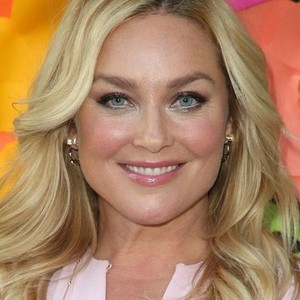 Elisabeth Röhm | Rotten Tomatoes