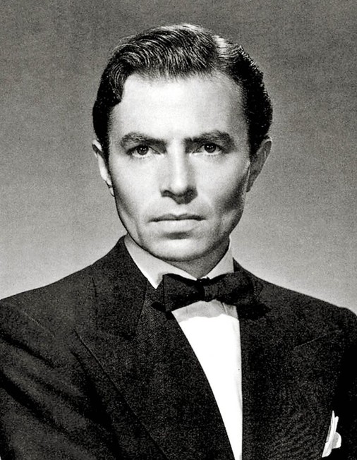 James Mason Rotten Tomatoes