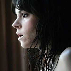 My Awkward Sexual Adventure (2012) photo 9