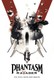Phantasm: Ravager small logo