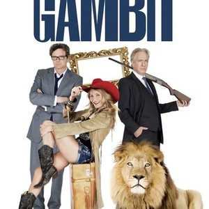 The Queen's Gambit - 4.0 Gavels Rotten Tomatoes - The Movie Judge